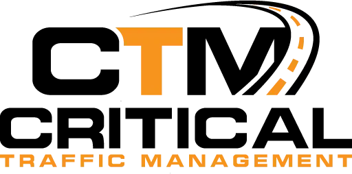 Critical-Traffic-Management-logo