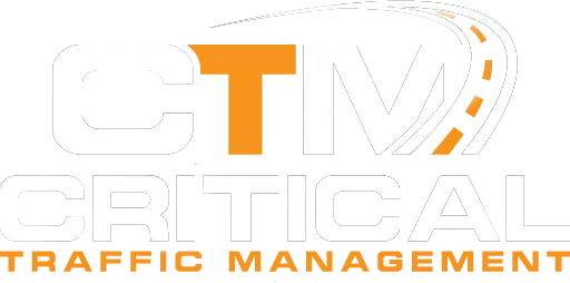 Critical-Traffic-Management-white-logo