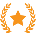 award-symbol